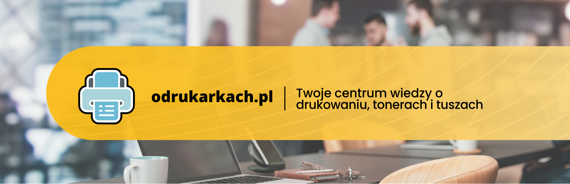 odrukarkach.pl