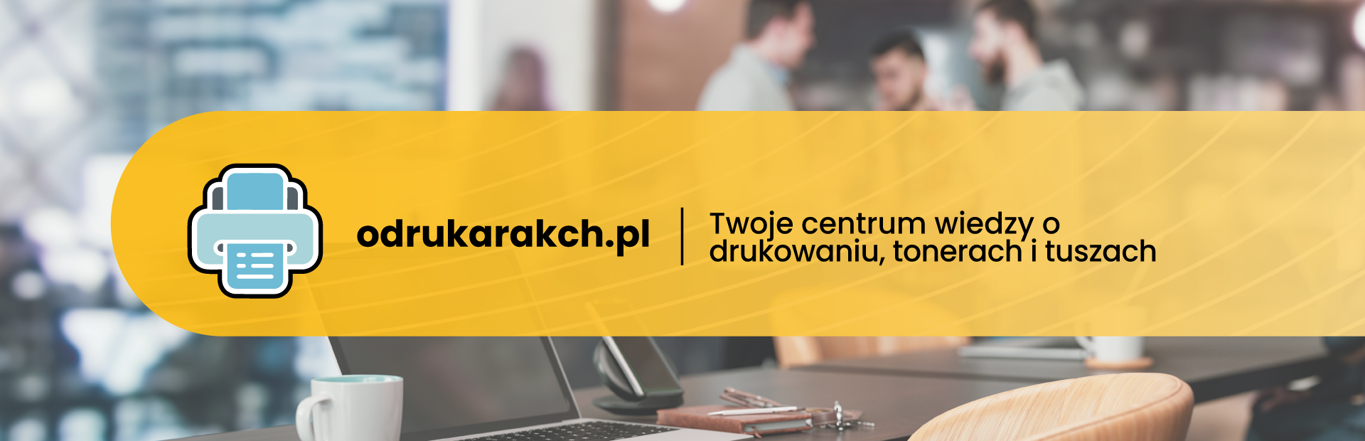 odrukarkach.pl
