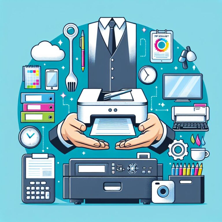 co się stanie, jeśli nie chcę korzystać z atramentu hp instant ink?