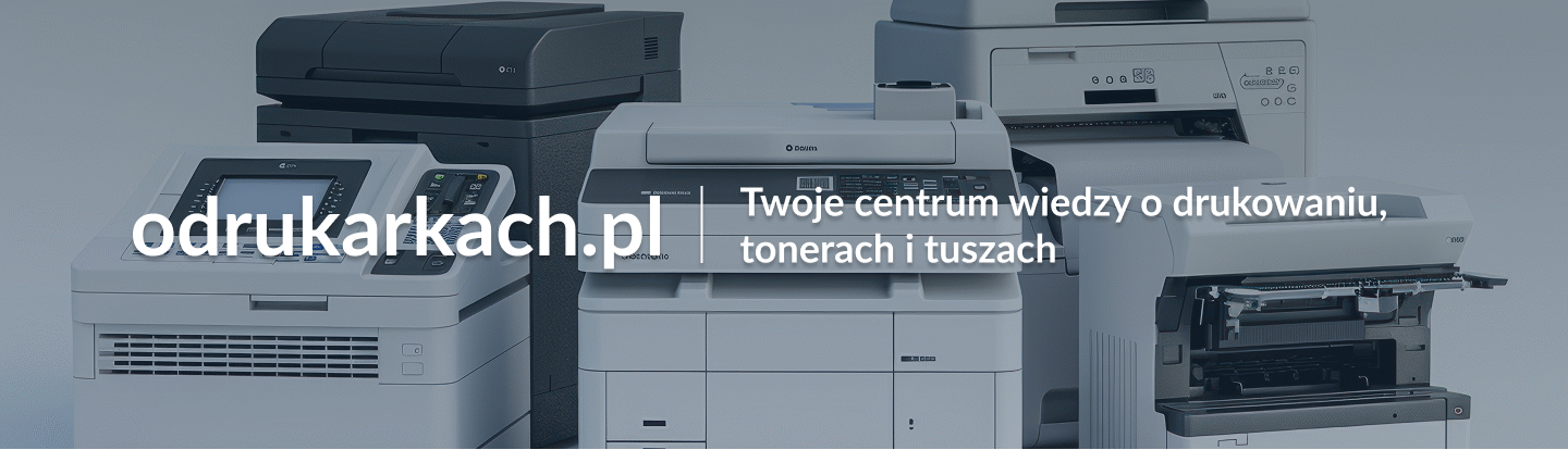 odrukarkach.pl