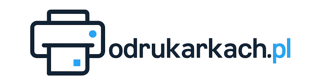 odrukarkach.pl