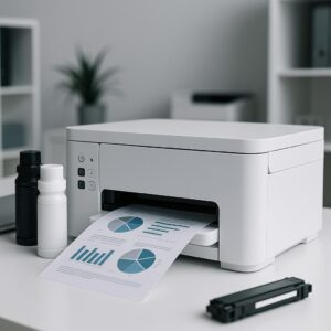 czy drukarki epson zostaną wycofane ze sprzedaży?