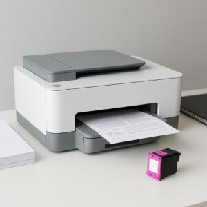 czy mogę używać zwykłego tuszu z usługą hp instant ink?