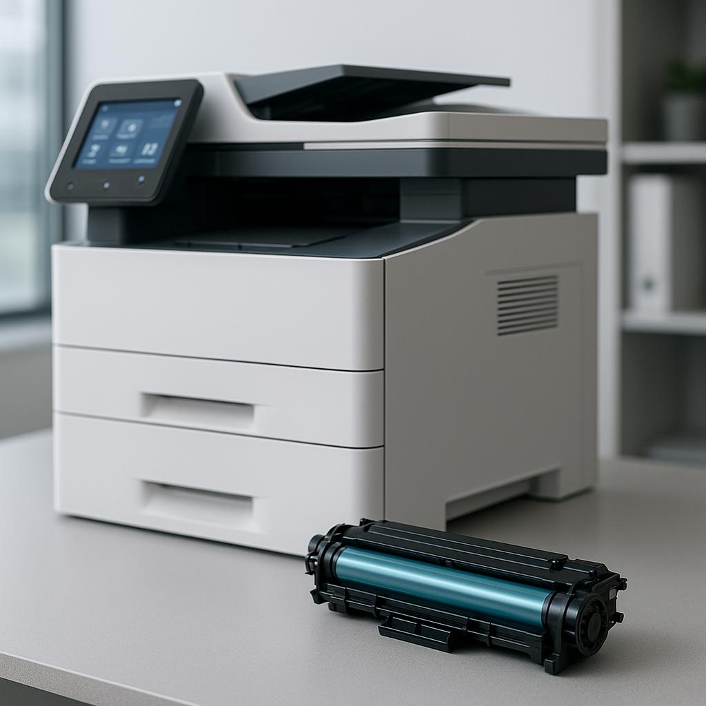 Co Oznacza Skr t Xerox Odrukarkach pl