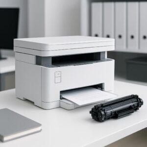 co się stanie, jeśli odrzucę hp+?