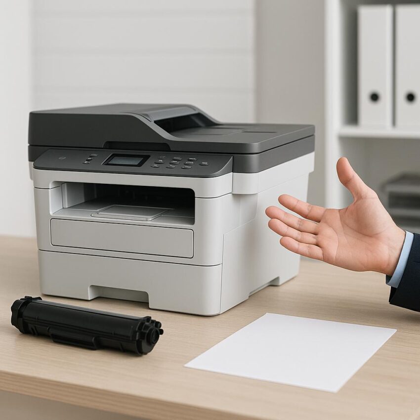 Big Brother Czemu Kuba Nie Jest Nominowany