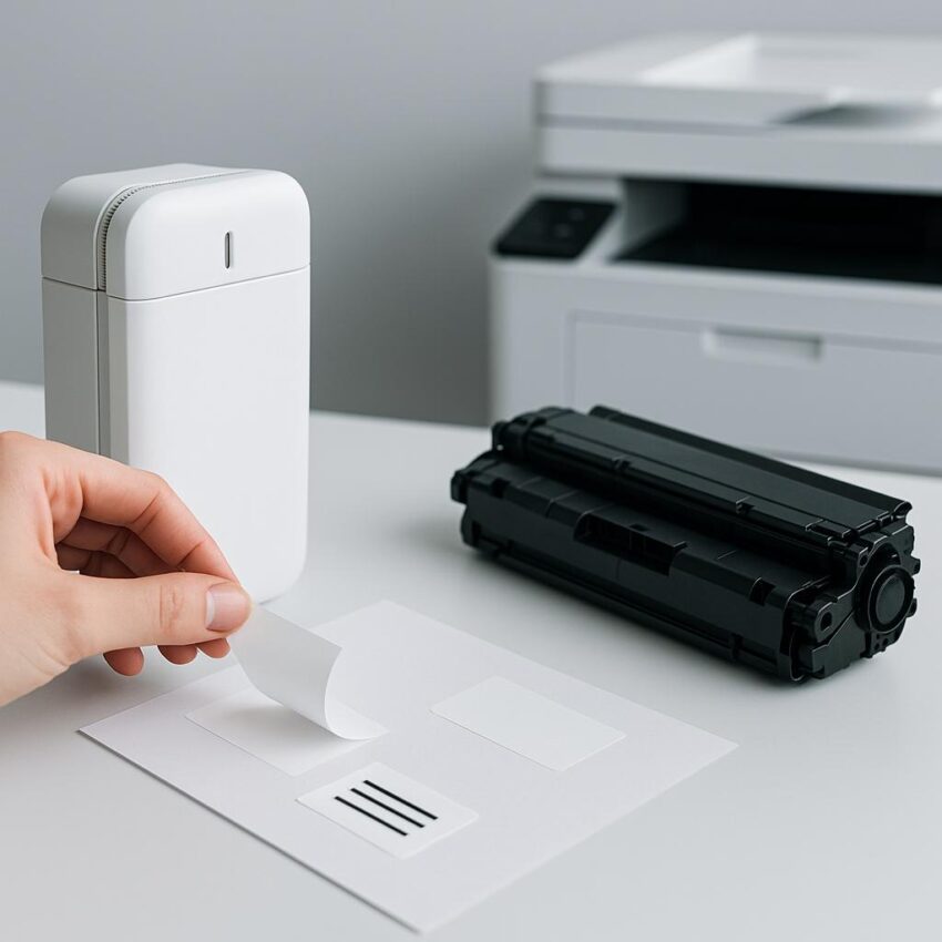 Jak Zainstalowa Aktualizacje Sterownik w Odrukarkach pl