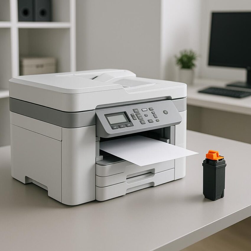 Jak Zainstalować Sims 4 Z Płyty Bez Origin odrukarkach.pl