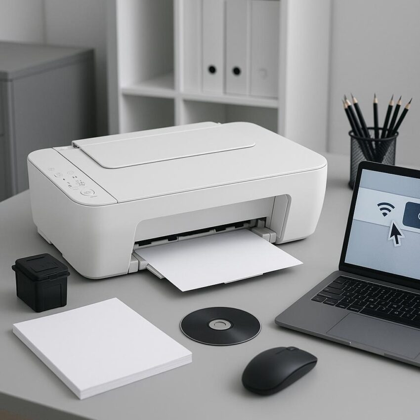 Jak Zainstalować Sims 4 Z Płyty Bez Origin odrukarkach.pl