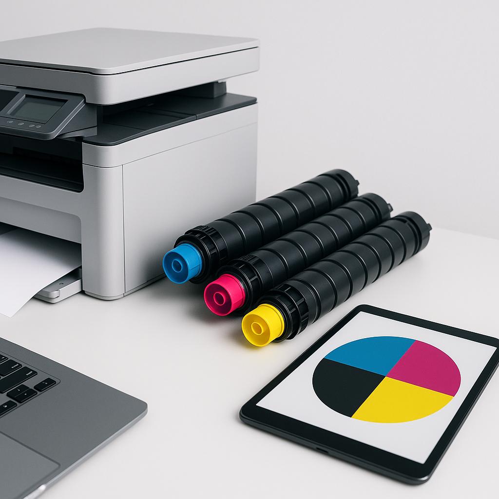 can a png file be cmyk?