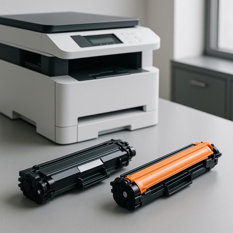 co oznacza kod pomocniczy 1688?