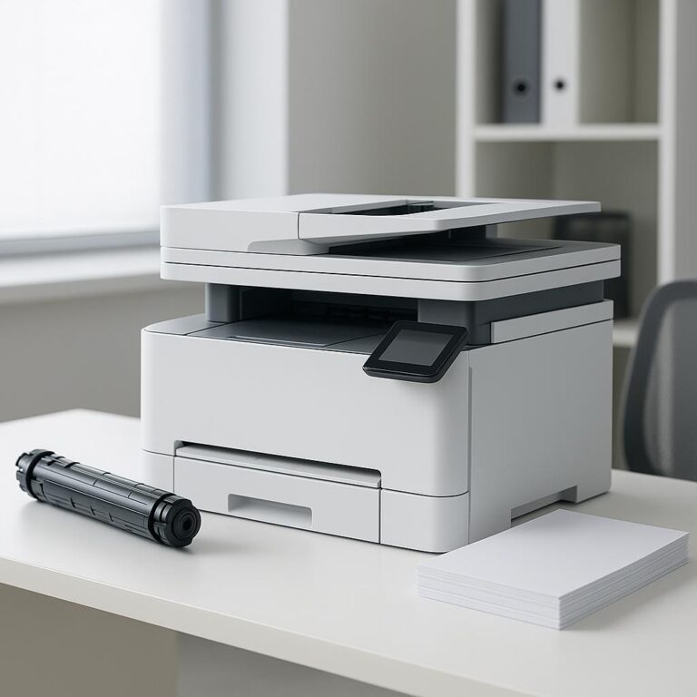 co oznacza skrót hp?