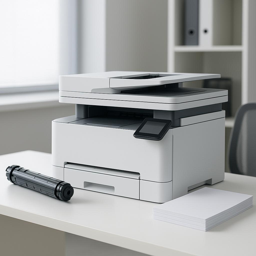 co oznacza skrót hp?