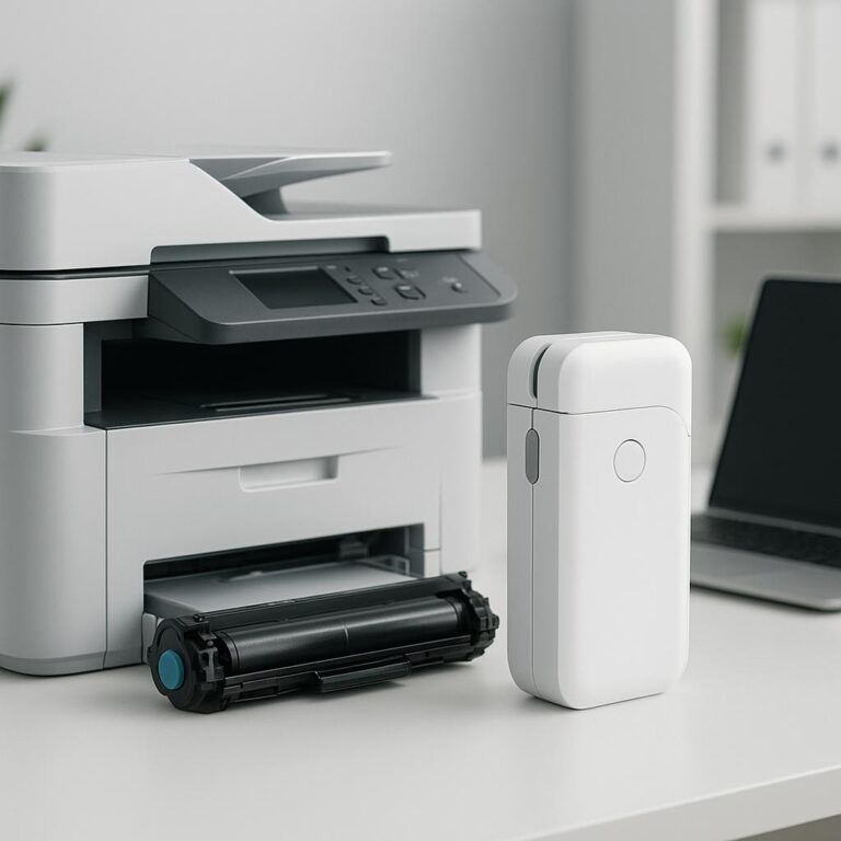 czy aplikacja niimbot jest płatna?