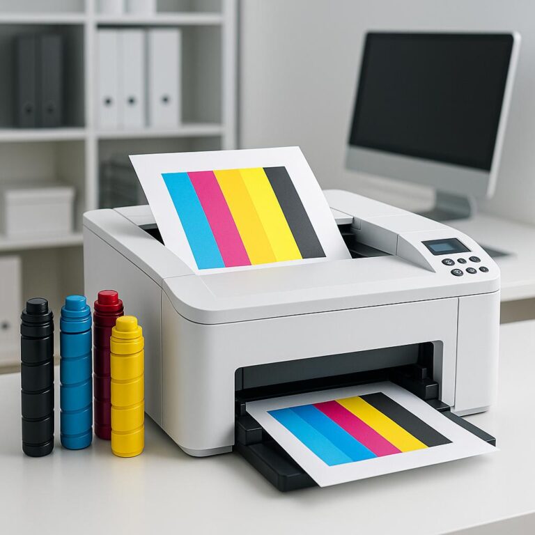 do i print in cmyk or rgb?