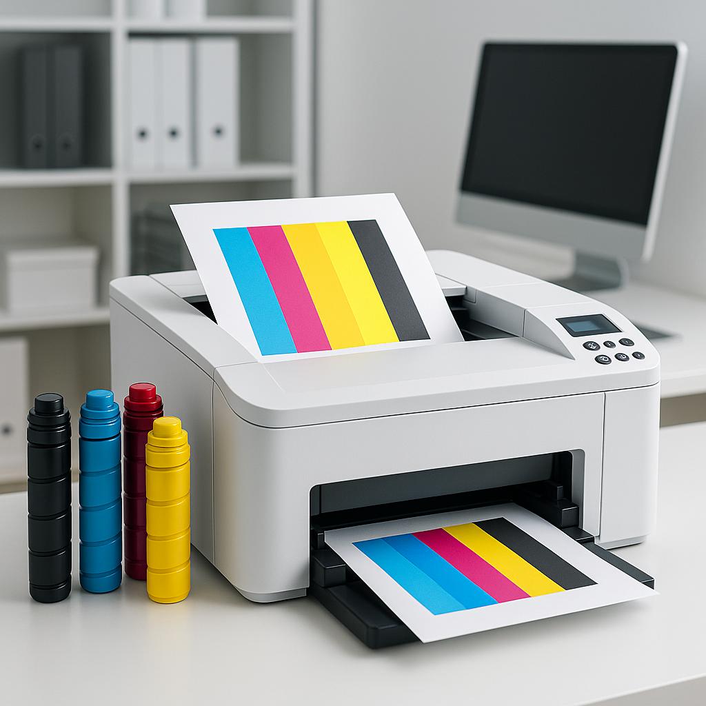 do i print in cmyk or rgb?