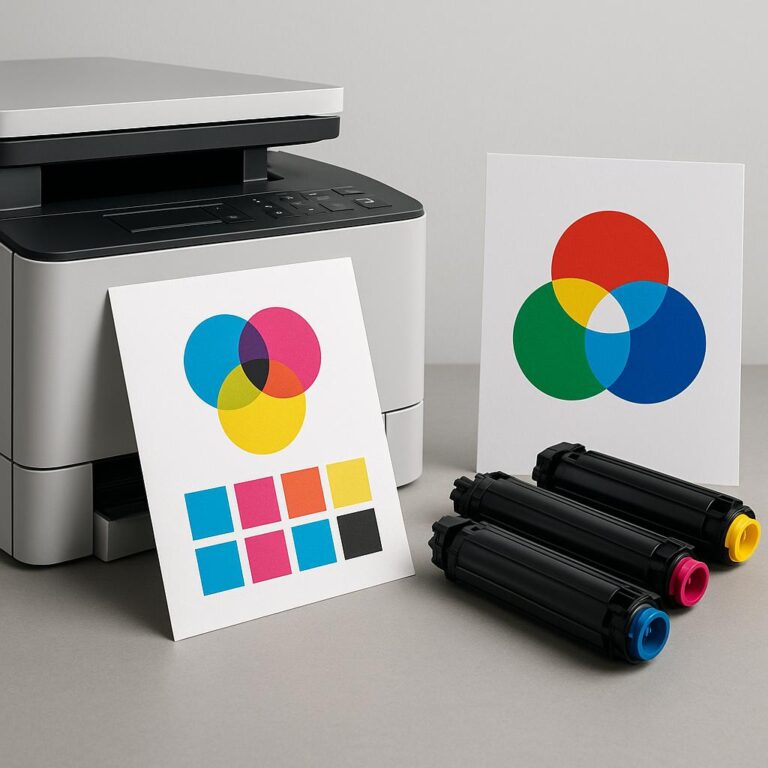 how to convert cmyk to rgb?