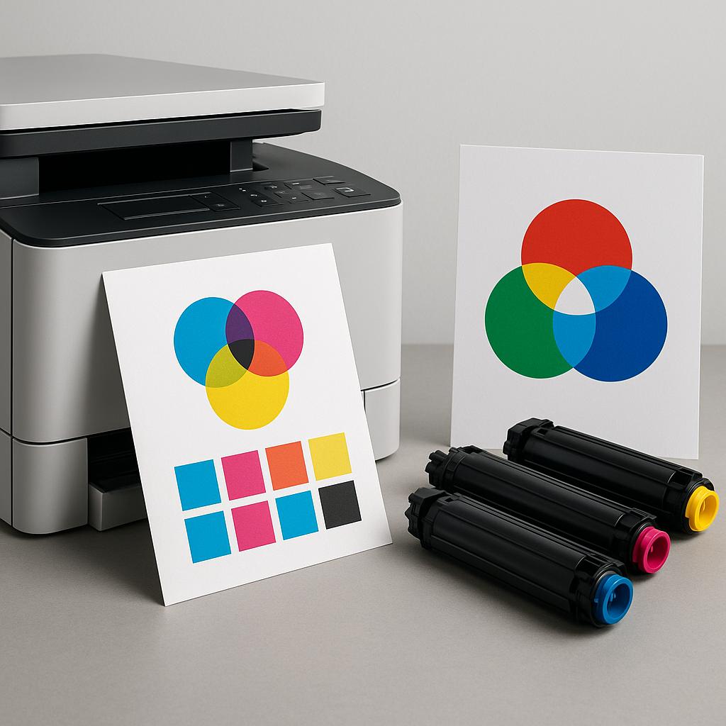 how to convert cmyk to rgb?