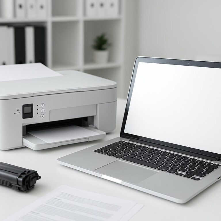 jaka jest aplikacja epson na laptopa?