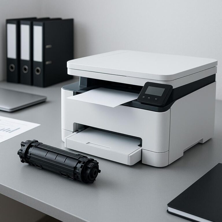 co oznacza nazwa hp?