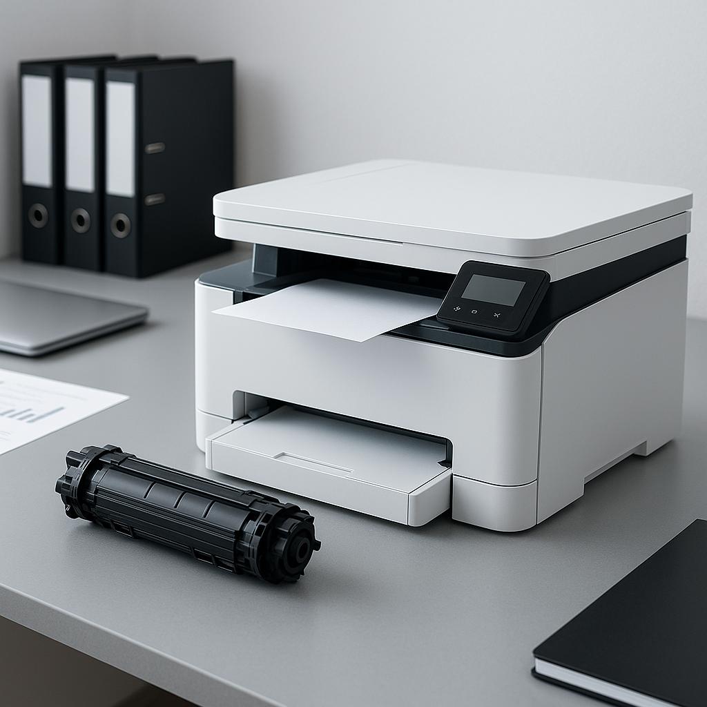 co oznacza nazwa hp?