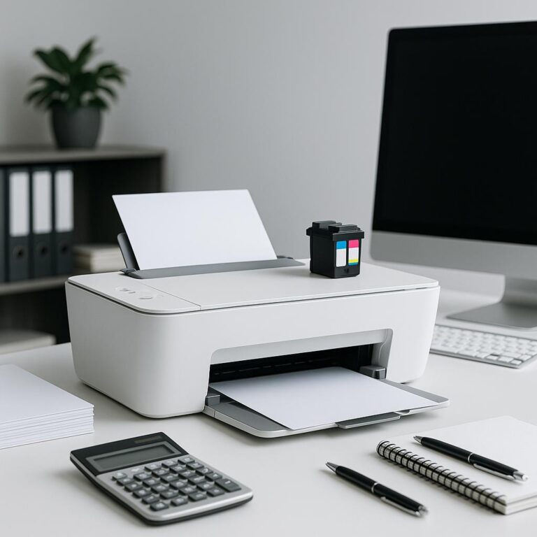 czy hp instant ink się opłaca?