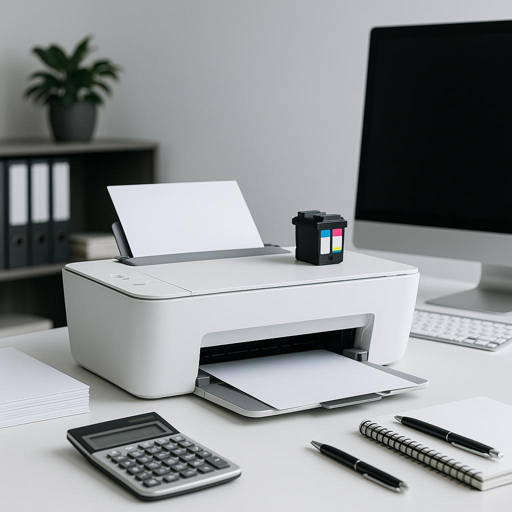 czy hp instant ink się opłaca?