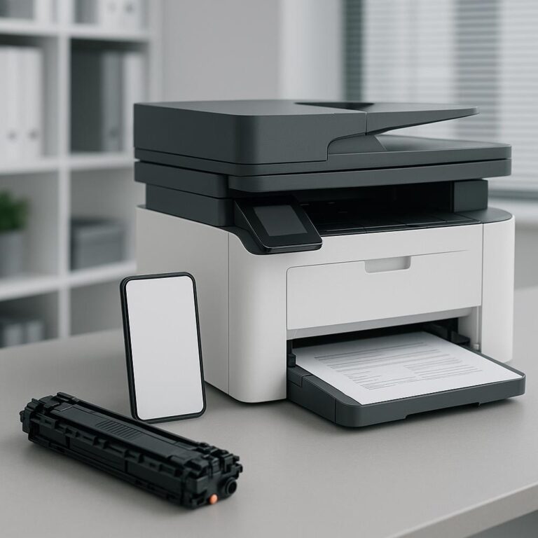 czy hp smart jest darmowe?