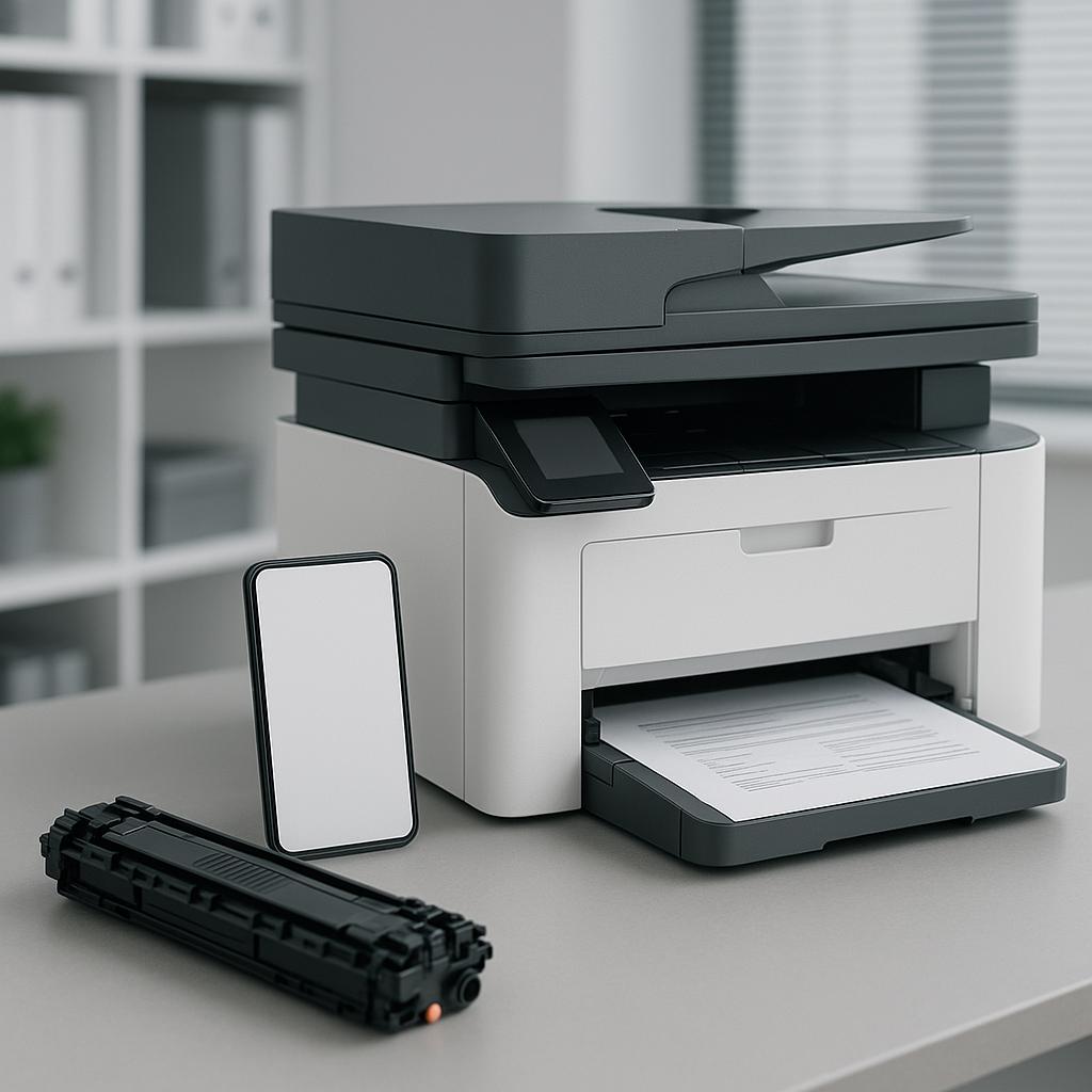 czy hp smart jest darmowe?