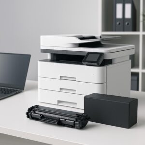 czy hp to dobra firma?