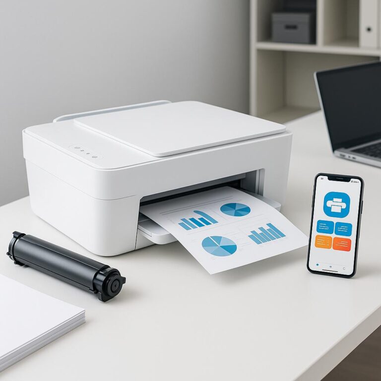 czy muszę płacić za aplikację hp smart?