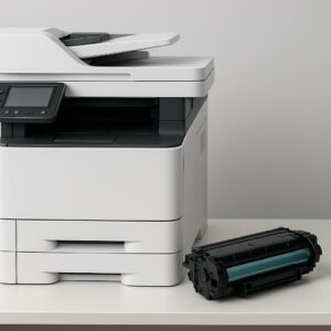 czy poprawne jest określenie xerox?