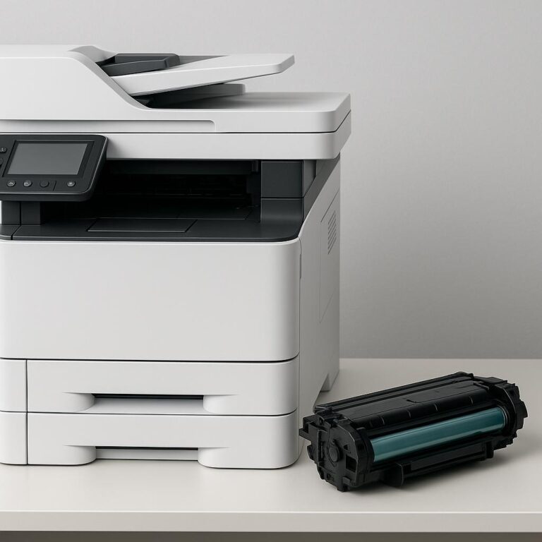 czy poprawne jest określenie xerox?