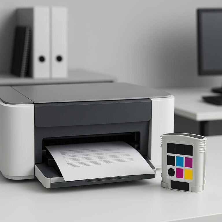 czy tusz hp 940 został wycofany ze sprzedaży?