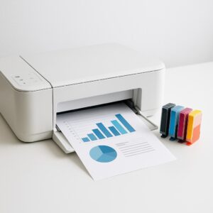 do jakich drukarek pasuje tusz hp 364?