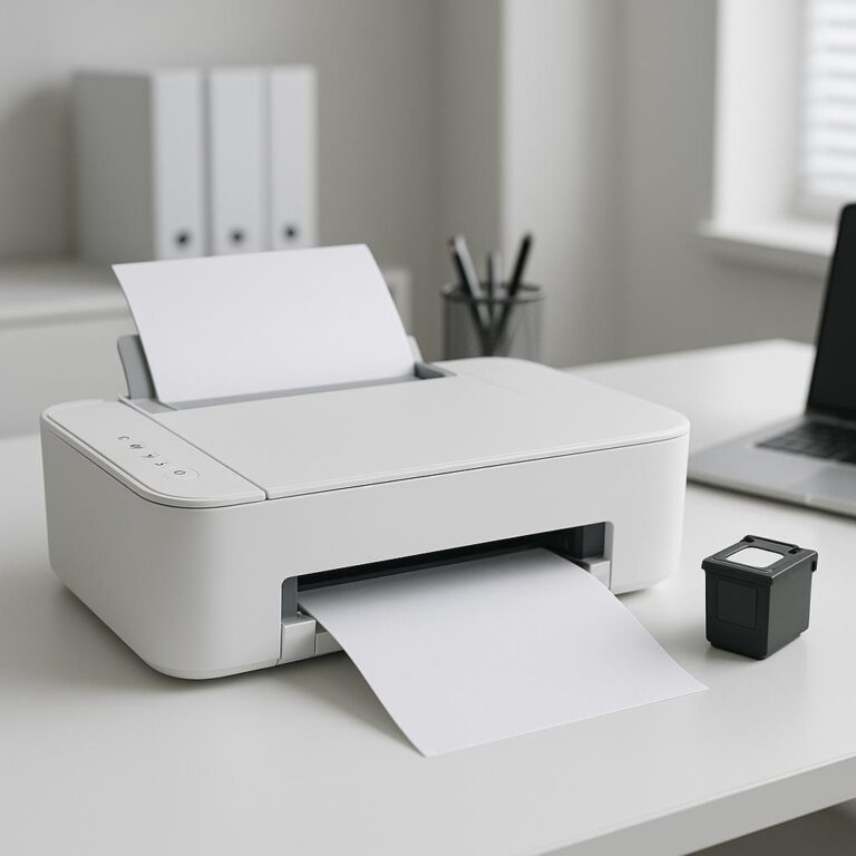 do jakich drukarek tusz 304?