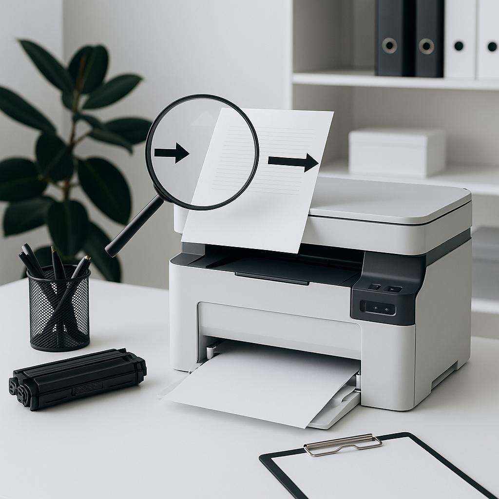 jak przywrócić stronę do normalnych rozmiarów?