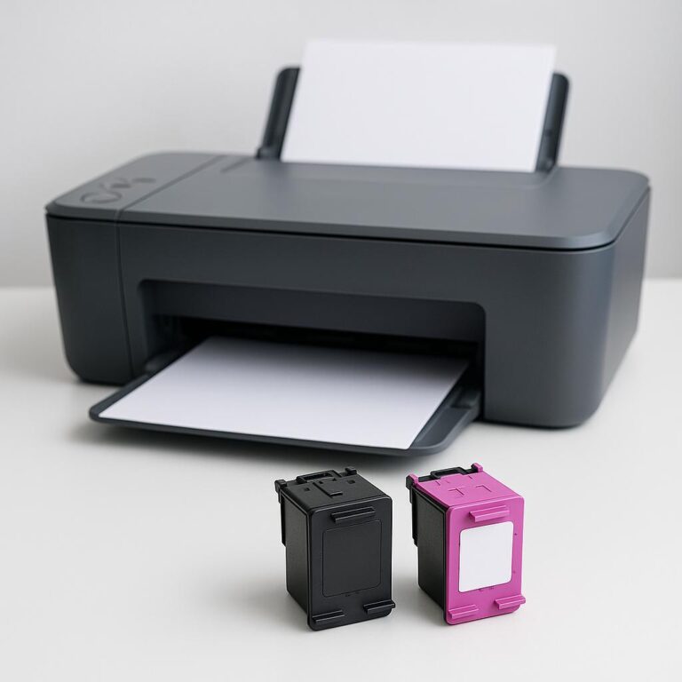 jaka jest różnica między 302 a 305?