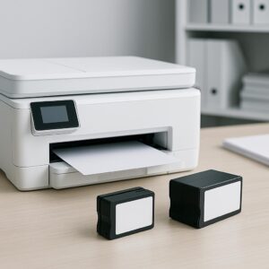 jaka jest różnica między hp 953 i 953xl?