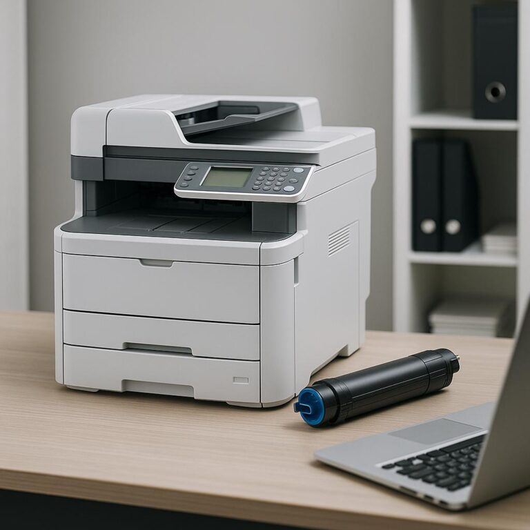 co oznacza skrót oki?