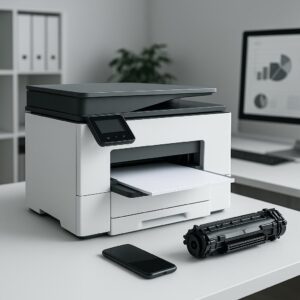 czy hp smart jest bezpłatny?