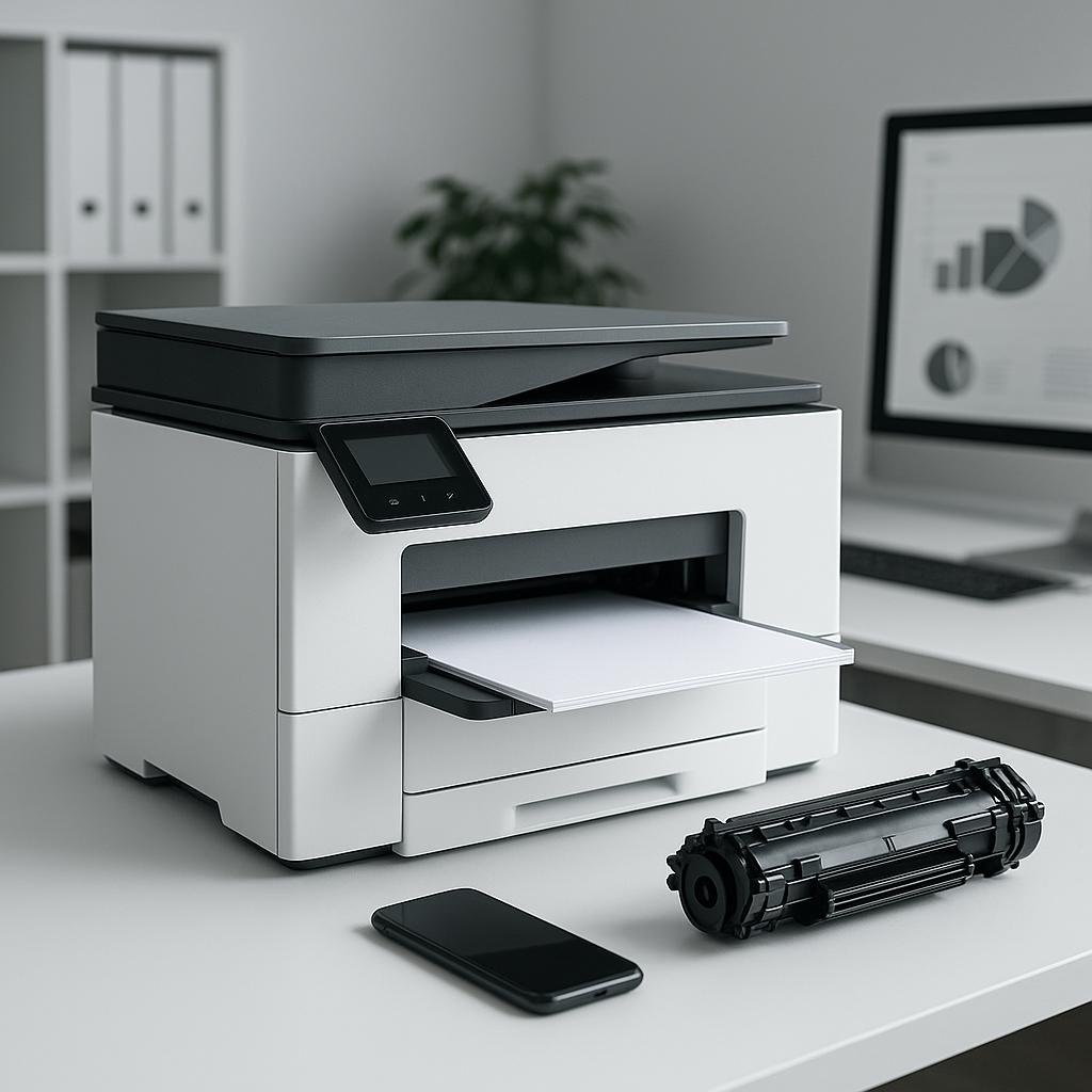 czy hp smart jest bezpłatny?