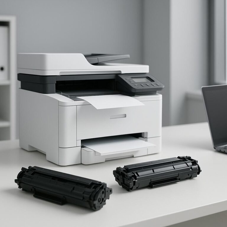 czy hp to polska firma?