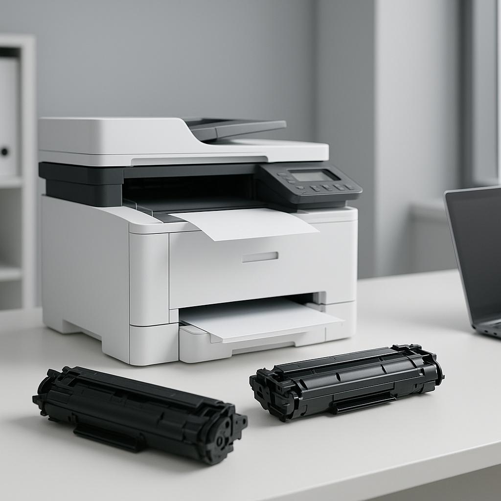 czy hp to polska firma?