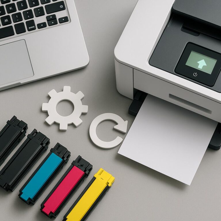 czy trzeba aktualizować sterowniki?