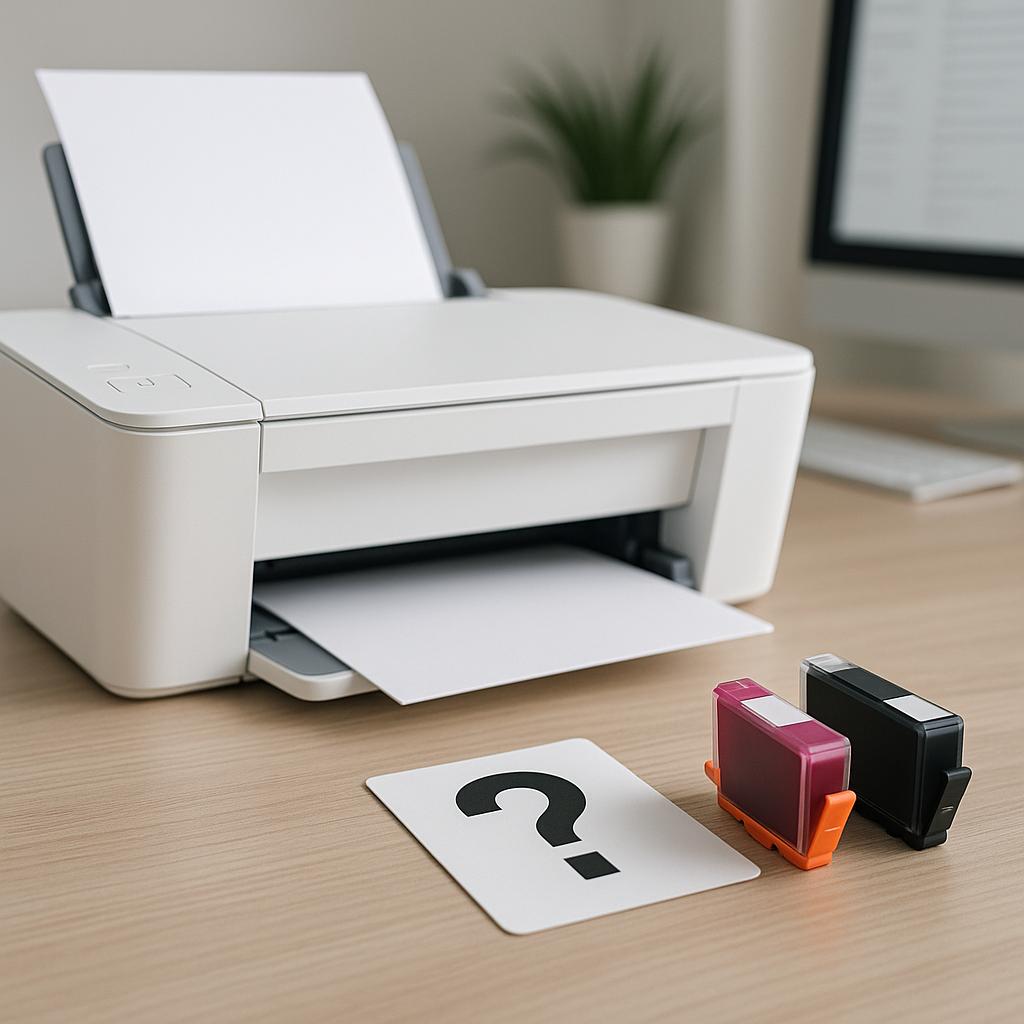 czy wkłady atramentowe hp 910 i 920 są zamienne?