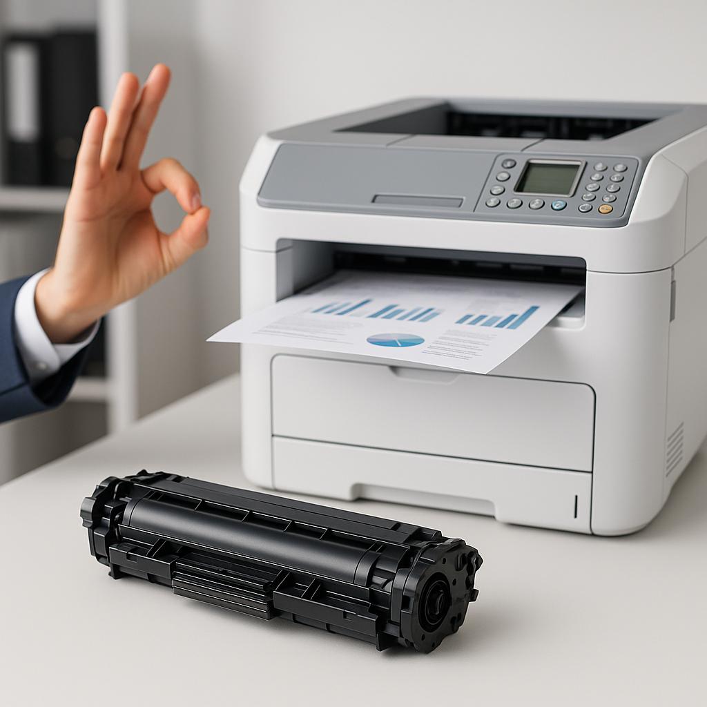 dlaczego oki, a nie ok?