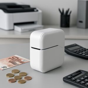 ile kosztuje aplikacja niimbot?