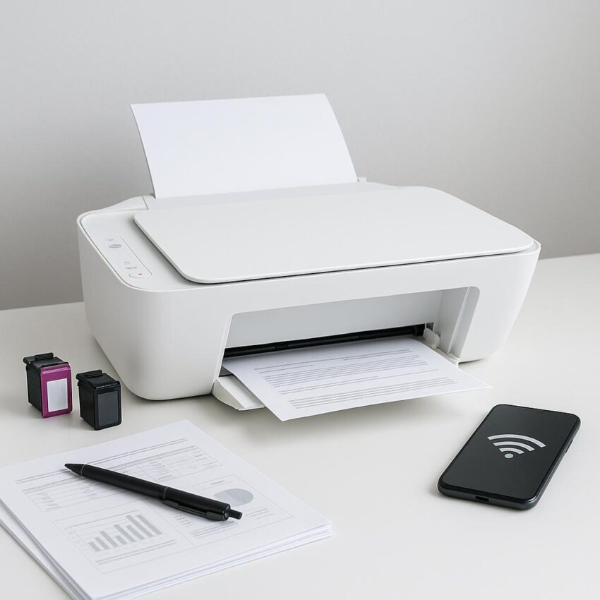 Sitemapcdatahttpsshopinf Inetcomcartouches Hp Deskjet 2700