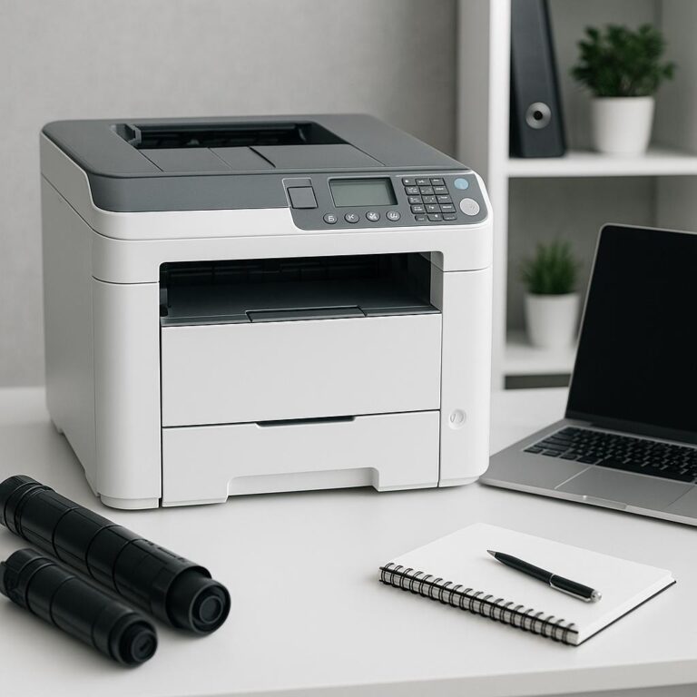 jakie jest domyślne hasło dla oki c332?